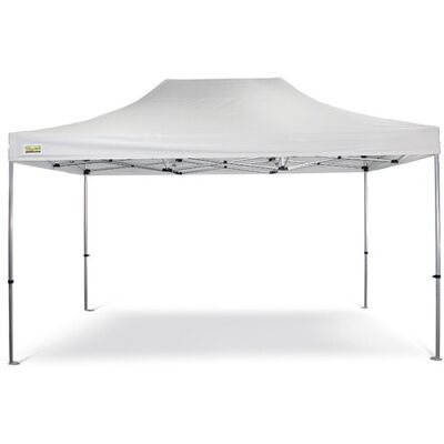 Bertoni Pro 3x4,5 Gazebo Pieghevole Automatico Bertoni Pro 3x4,5 Gazebo Pieghevole Automatico