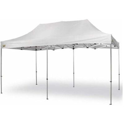 Bertoni Pro 3x6 Gazebo Pieghevole Automatico Bertoni Pro 3x6 Gazebo Pieghevole Automatico