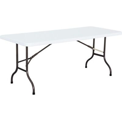 Bertoni Tavolo Catering 180x75 Bertoni Tavolo Catering 180x75
