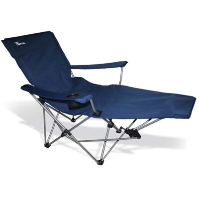 Bertoni Relax Ombrello Sedia Da Campeggio Bertoni Relax Ombrello Sedia Da Campeggio
