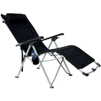 Bertoni Campflex Sdraio Bertoni Campflex Sdraio