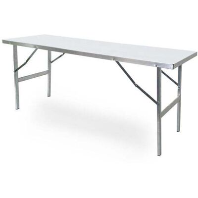 Bertoni Banco 63 Per Gazebo Bertoni Banco 63 Per Gazebo