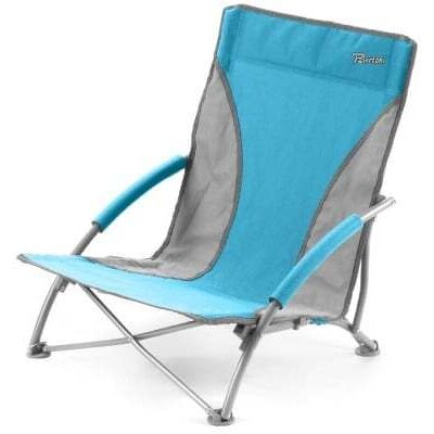 Bertoni Ponza Blue Spiaggina Bertoni Ponza Blue Spiaggina