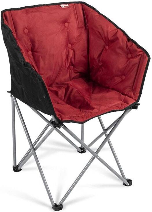 Kampa Poltrona Ombrello Thub Chair