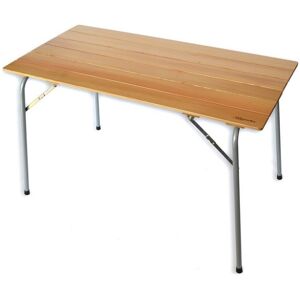 Castelmerlino Tavolo Da Campeggio Camper Cm 120 X 60 H 72 048 Castelmerlino Tavolo Da Campeggio Camper Cm 120 X 60 H 72 048