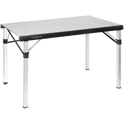 Brunner Tavolo Titanium Quadra 4 Compack Brunner Tavolo Titanium Quadra 4 Compack