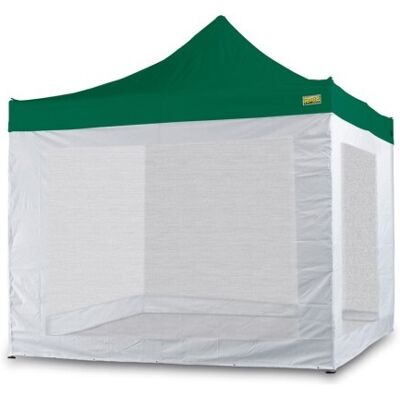 Bertoni Tetto Verde Per Gazebo Piramide 3x3 Bertoni Tetto Verde Per Gazebo Piramide 3x3