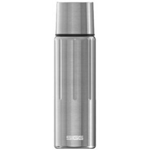 sigg thermos in acciaio gemstone 0.5 l selenite gem50 ibt sv 8735.50