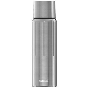 sigg thermos in acciaio gemstone 0.75 l selenite gem75 ibt sv 8735.80