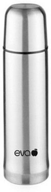 Eva Collection Thermos In Acciaio 1 Litro 060823