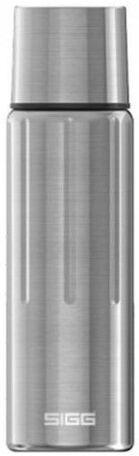 Sigg Thermos In Acciaio Gemstone 0.5 L Selenite Gem50 Ibt Sv 8735.50