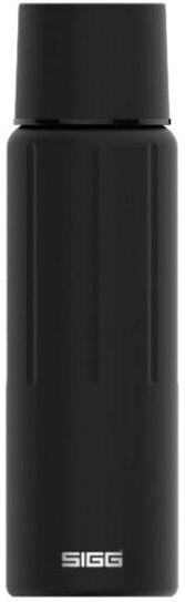 Sigg Thermos In Acciaio Gemstone 0.75 L Obsidian Gem75 Ibt Bk 8735.70