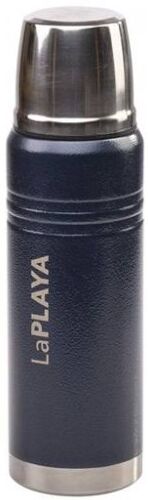 LaPLAYA Thermos 0,5 Litri Blu 10536700