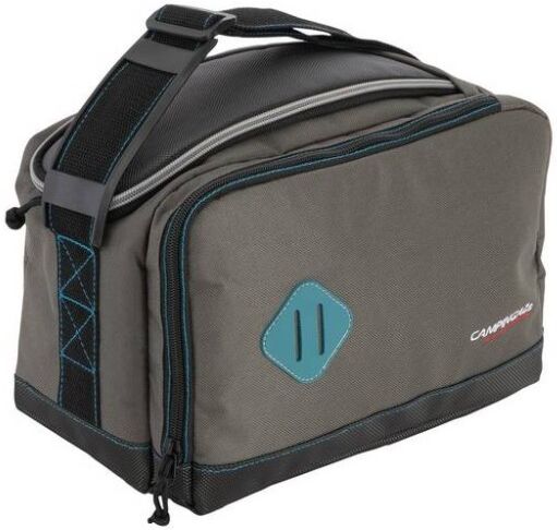 Campingaz Borsa Termica The Office Coobag 9 L 2000036875