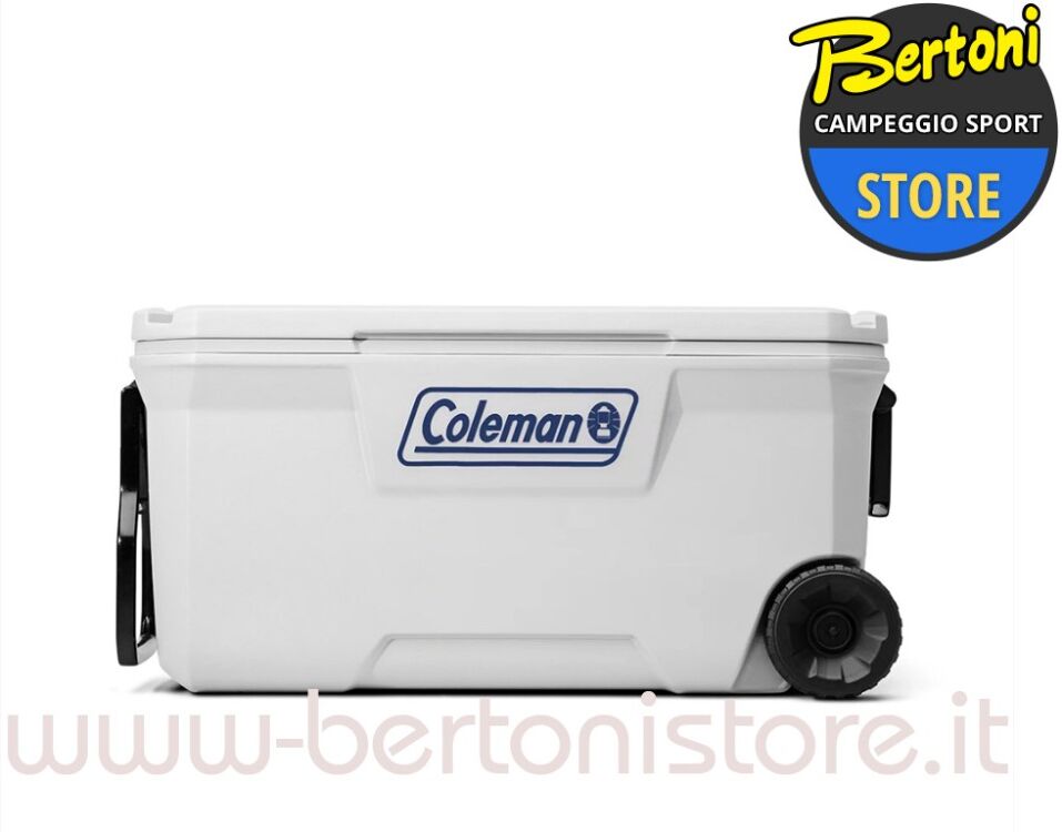 Coleman Borsa Termica Xtreme Marine Personal 100 2000037402