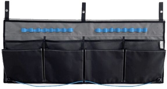 Kampa Wide Organizer 9120001078