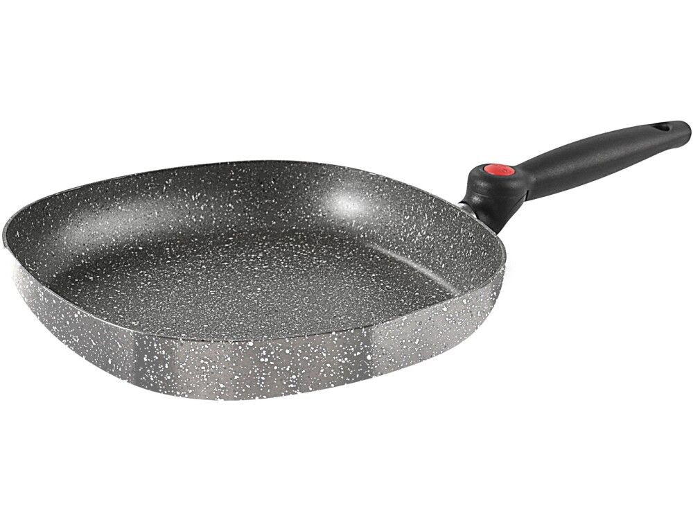 Brunner Padella Gourmet Rock Pan