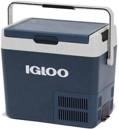 Igloo Frigorifero A Compressore Icf18 9620012749