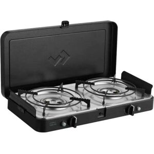 Cadac Fornelli A Gas 2 Cook Turbo Stove Ffd 9610004296 Cadac Fornelli A Gas 2 Cook Turbo Stove Ffd 9610004296