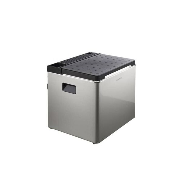 dometic frigorifero ad assorbimento acx3 30 9600028406