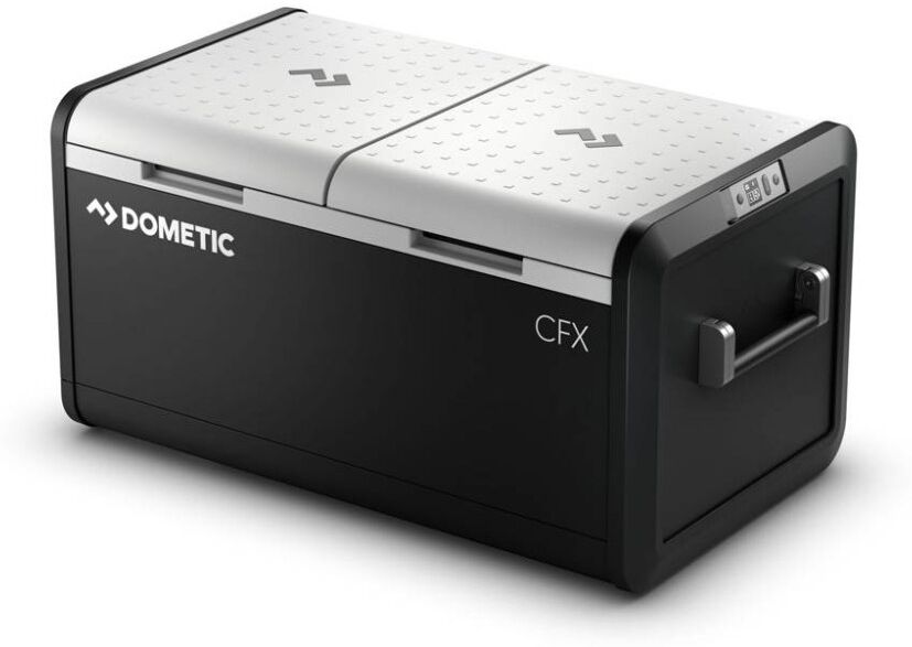 Dometic Frigorifero A Compressore Cfx3 95dz 9600025334