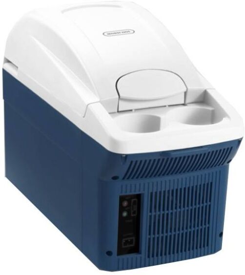 Mobicool Frigorifero Termoelettrico 12 V Mt08 9600024956