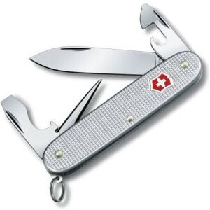 victorinox coltello multiuso pioneer alox 0.8201.26