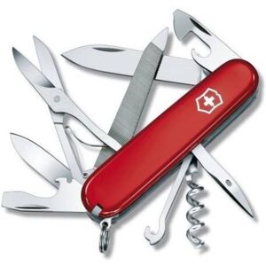 victorinox coltello multiuso mountaineer 1.3743 mountaineer