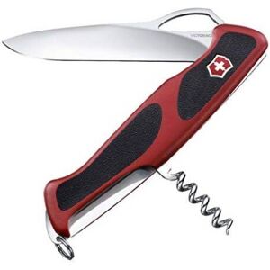 victorinox coltello multiuso rangergrip 63 0.9523.mc