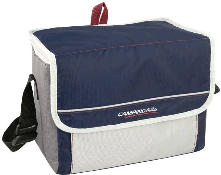 Campingaz Borsa Termica Fold'N Cool 10 - Dark Blue 2000011723