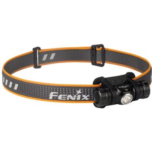 Fenix Torcia Frontale A Led Hm23 Fenix Torcia Frontale A Led Hm23