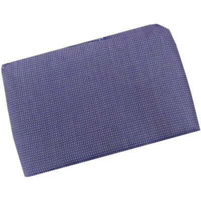Bertoni Stuoia Standard 2,5 X 4,0 300gr/m2 In Borsa Bertoni Stuoia Standard 2,5 X 4,0 300gr/m2 In Borsa