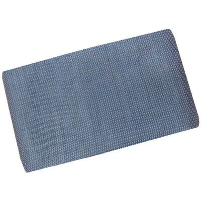 Bertoni Stuoia Standard 2,5 X 5,5 300gr/m2 In Borsa Bertoni Stuoia Standard 2,5 X 5,5 300gr/m2 In Borsa