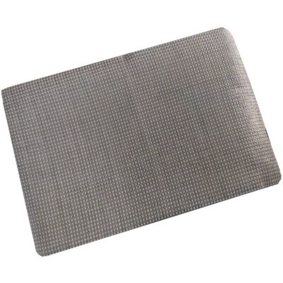 Bertoni Stuoia Standard 3,0 X 4,0 300gr/m2 In Borsa Bertoni Stuoia Standard 3,0 X 4,0 300gr/m2 In Borsa