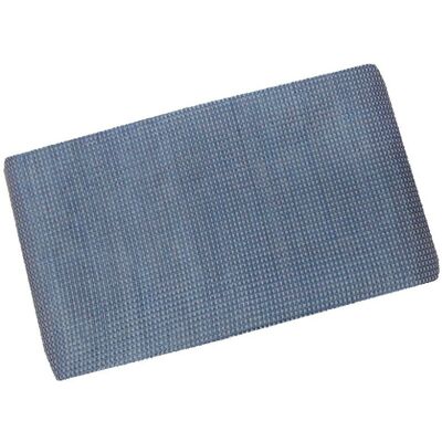 Bertoni Stuoia Standard 2,5 X 3,0 300gr/m2 In Borsa Bertoni Stuoia Standard 2,5 X 3,0 300gr/m2 In Borsa