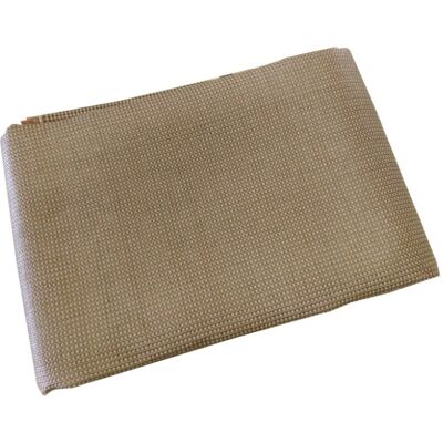 Bertoni Stuoia Standard 2.5 X 3.5 300gr/m2 In Borsa Bertoni Stuoia Standard 2.5 X 3.5 300gr/m2 In Borsa