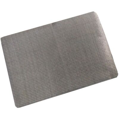 Bertoni Stuoia Stardard 2,5 X 5,0 300gr/m2 In Borsa Bertoni Stuoia Stardard 2,5 X 5,0 300gr/m2 In Borsa