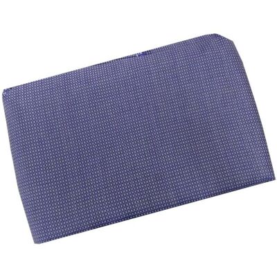 Bertoni Stuoia Standard 2,5 X 6,5 300gr/m2 In Borsa Bertoni Stuoia Standard 2,5 X 6,5 300gr/m2 In Borsa