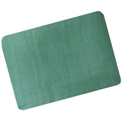 Bertoni Stuoia Standard 2,5 X 7,0 300gr/m2 In Borsa Bertoni Stuoia Standard 2,5 X 7,0 300gr/m2 In Borsa