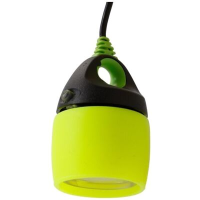 Brunner Lampada Nexus Led Brunner Lampada Nexus Led