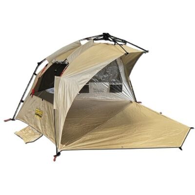Bertoni Velobeach Sand Tenda Da Spiaggia Bertoni Velobeach Sand Tenda Da Spiaggia