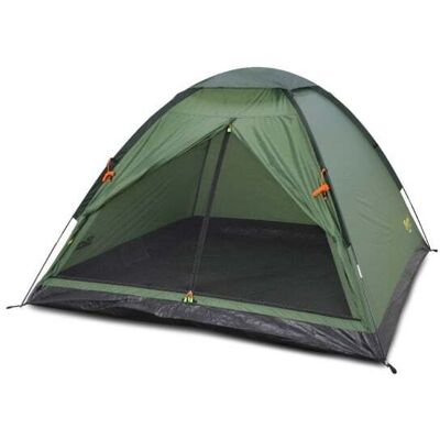 Bertoni Ronda 2 Tenda A Igloo Bertoni Ronda 2 Tenda A Igloo