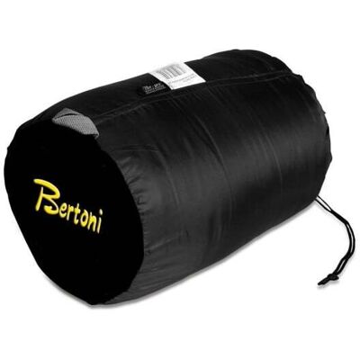 Bertoni Custodia Poly Bertoni Custodia Poly