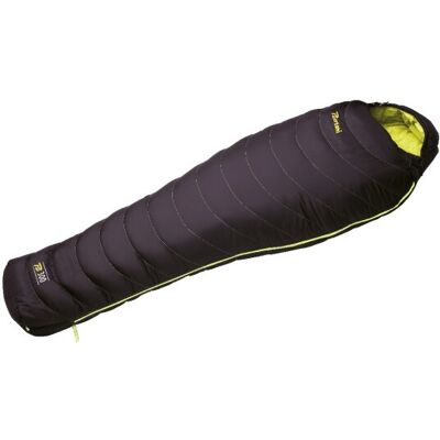 Bertoni Mouse B 300 Sacco Letto Piumino Bertoni Mouse B 300 Sacco Letto Piumino