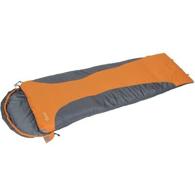Bertoni Microtech 80 Sacco Letto Bertoni Microtech 80 Sacco Letto