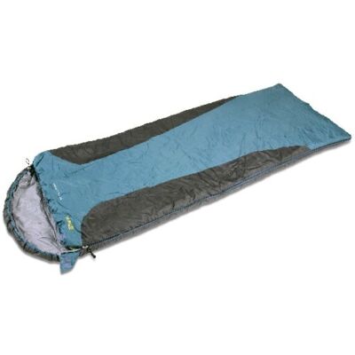 Bertoni Microtech 150 Sacco Letto Bertoni Microtech 150 Sacco Letto