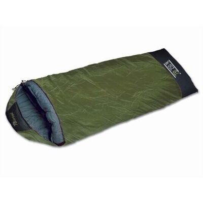 Bertoni Lake 250 Sacco Letto Bertoni Lake 250 Sacco Letto