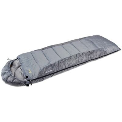 Bertoni River 250 Sacco Letto Bertoni River 250 Sacco Letto