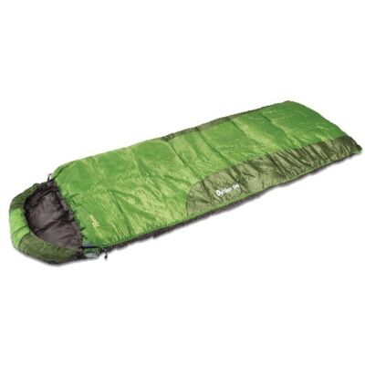Bertoni Outdoor 300 Sacco Letto Bertoni Outdoor 300 Sacco Letto