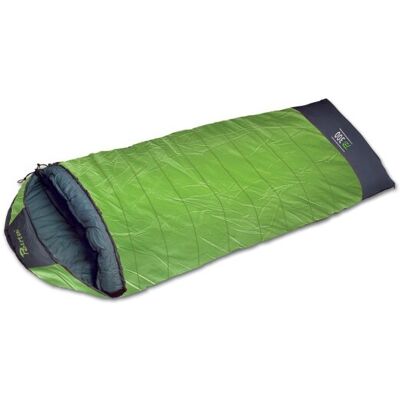 Bertoni Eclipse B 900 Sacco Letto Piumino Bertoni Eclipse B 900 Sacco Letto Piumino